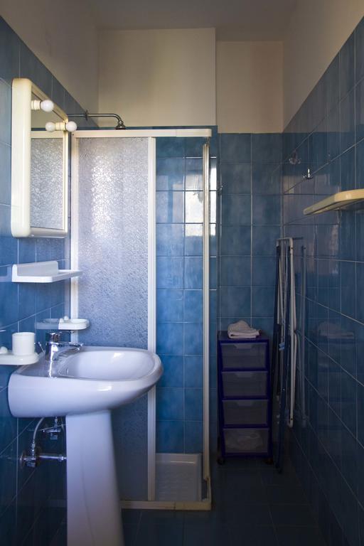 Appartamento Con Terrazza Lido delle Nazioni Room photo